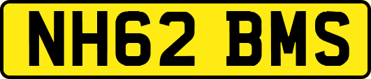 NH62BMS