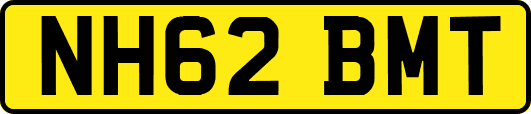 NH62BMT