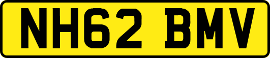 NH62BMV