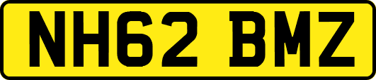 NH62BMZ