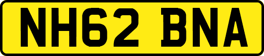 NH62BNA