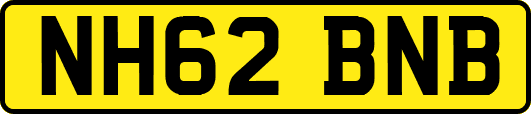 NH62BNB