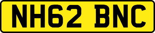 NH62BNC
