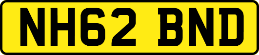 NH62BND
