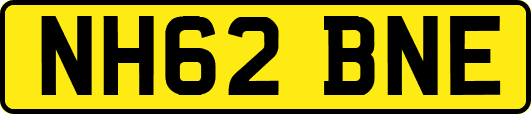NH62BNE