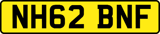 NH62BNF