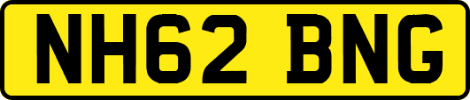 NH62BNG