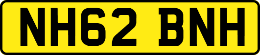 NH62BNH