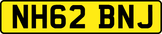 NH62BNJ
