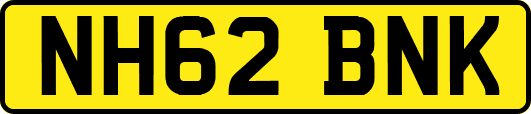 NH62BNK