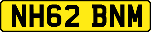 NH62BNM