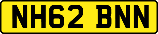 NH62BNN