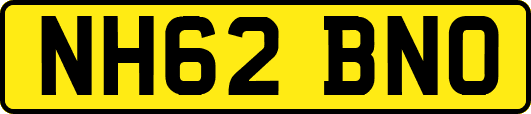 NH62BNO