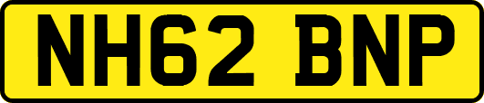 NH62BNP
