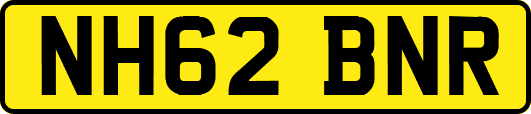 NH62BNR