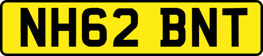 NH62BNT