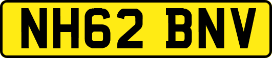 NH62BNV