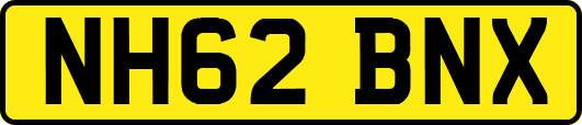NH62BNX