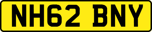 NH62BNY