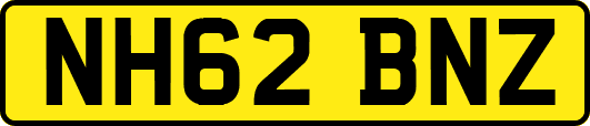 NH62BNZ