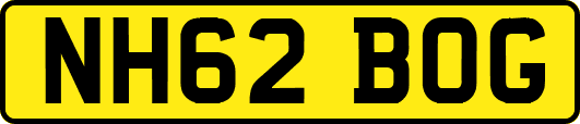 NH62BOG