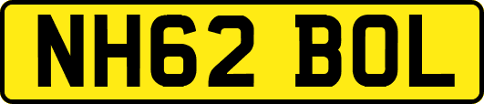 NH62BOL