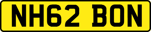 NH62BON