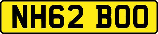 NH62BOO