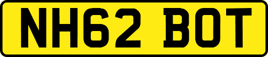 NH62BOT