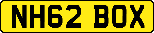 NH62BOX