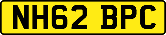 NH62BPC