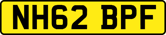 NH62BPF