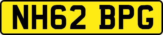 NH62BPG