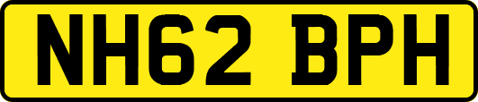 NH62BPH