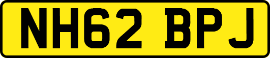 NH62BPJ