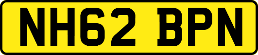 NH62BPN