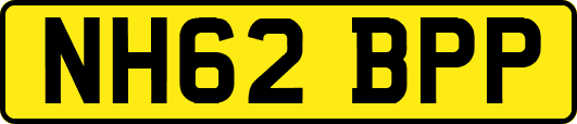 NH62BPP
