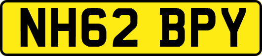 NH62BPY