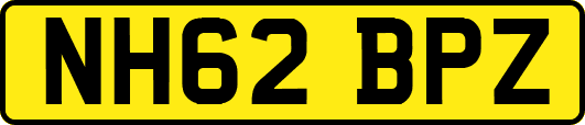 NH62BPZ