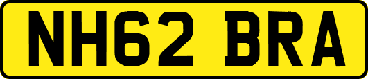 NH62BRA