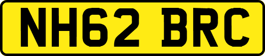 NH62BRC
