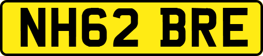 NH62BRE
