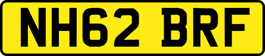 NH62BRF