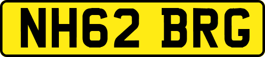 NH62BRG