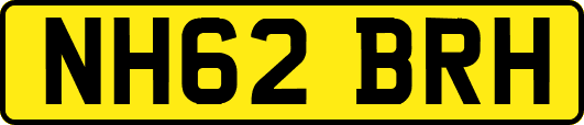 NH62BRH