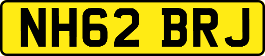NH62BRJ