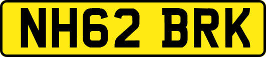 NH62BRK