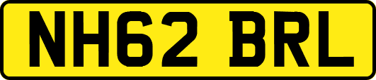 NH62BRL