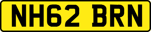 NH62BRN
