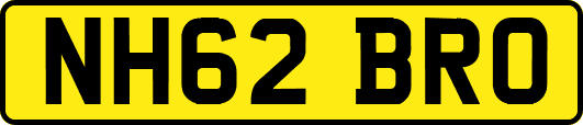 NH62BRO
